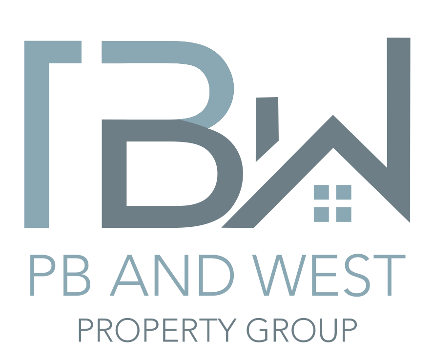 PB & West